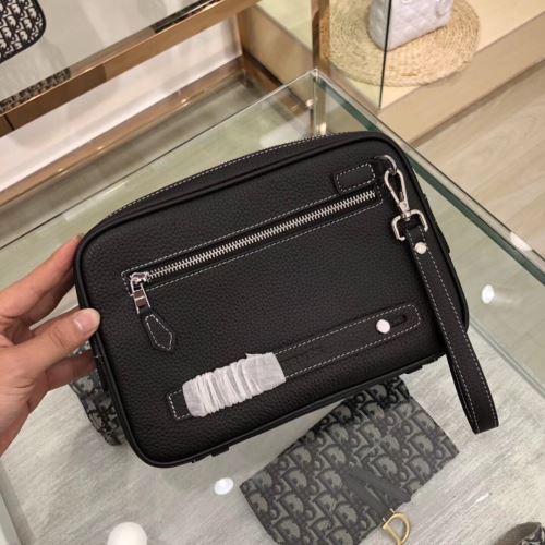 使い勝手のいいバッグ 綺麗に決まるフォルム！2021秋冬 エルメス HERMES ビジネスケース/セカンドバッグ エルメスコピー ブランド